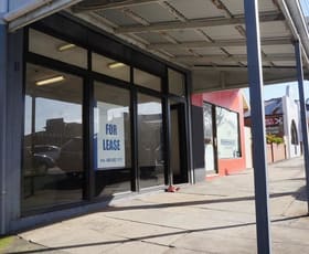 Shop & Retail commercial property leased at Adamstown NSW 2289