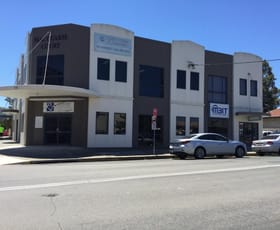 Offices commercial property leased at Suite 3/180 Main Road Speers Point NSW 2284