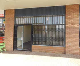 Shop & Retail commercial property leased at Shop 6/600 Pacific Highway Belmont NSW 2280