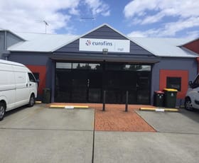 Offices commercial property leased at Suite 5/166 Hannell Street Wickham NSW 2293