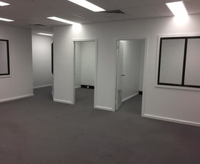 Medical / Consulting commercial property leased at Suite 5/166 Hannell Street Wickham NSW 2293