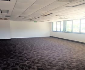 Offices commercial property leased at Chermside QLD 4032