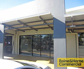 Shop & Retail commercial property leased at D/232 Young Road Narangba QLD 4504