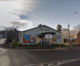 Shop & Retail commercial property leased at 20 Cameron Walk Mount Barker SA 5251