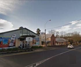 Shop & Retail commercial property leased at 20 Cameron Walk Mount Barker SA 5251