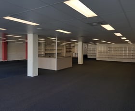 Shop & Retail commercial property leased at 121 Argyle Street Hobart TAS 7000