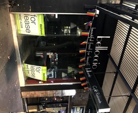 Medical / Consulting commercial property leased at 129 Oxford Street Darlinghurst NSW 2010