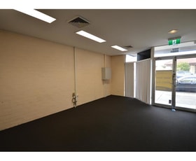 Offices commercial property leased at 29b Veronica Street Cardiff NSW 2285