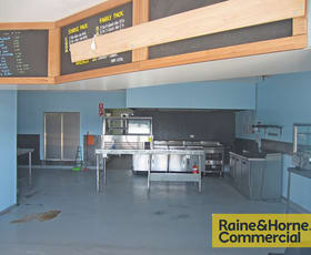Offices commercial property leased at 1/29-31 Anzac Avenue Redcliffe QLD 4020