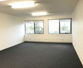 Offices commercial property leased at 1/62A Wingara Avenue Keilor East VIC 3033
