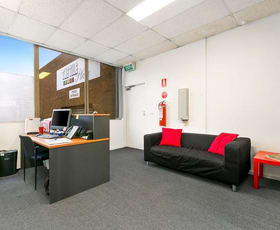 Offices commercial property leased at 20 Monomeeth Drive Mitcham VIC 3132