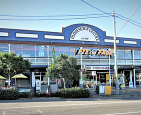 Medical / Consulting commercial property leased at G6-183 Given Terrace Paddington QLD 4064