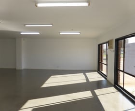 Offices commercial property leased at 254 Etiwanda Avenue Mildura VIC 3500