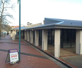 Shop & Retail commercial property leased at 7 Charnwood Place Charnwood ACT 2615