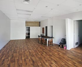 Medical / Consulting commercial property leased at 10/3 River Esplanade Mooloolaba QLD 4557