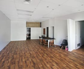 Shop & Retail commercial property leased at 10/3 River Esplanade Mooloolaba QLD 4557