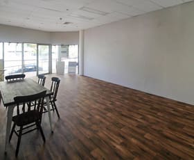 Medical / Consulting commercial property leased at 10/3 River Esplanade Mooloolaba QLD 4557