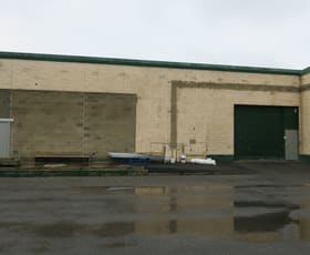 Factory, Warehouse & Industrial commercial property leased at H1/250-262 Marion Road Netley SA 5037
