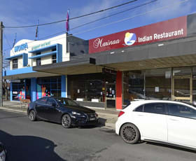 Shop & Retail commercial property leased at 922-924 Nepean Highway Hampton East VIC 3188