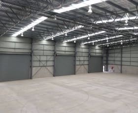 Factory, Warehouse & Industrial commercial property leased at 92 Glenwood Drive Thornton NSW 2322