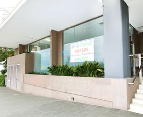 Offices commercial property leased at 92/313-323 Crown Street Wollongong NSW 2500