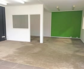 Shop & Retail commercial property leased at 18/260 Wickham Rd Highett VIC 3190