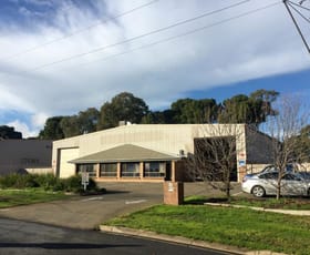 Factory, Warehouse & Industrial commercial property leased at 11 Armiger Court Holden Hill SA 5088