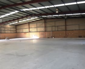 Factory, Warehouse & Industrial commercial property leased at 11 Armiger Court Holden Hill SA 5088