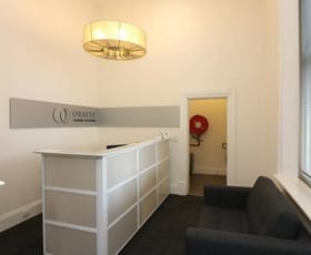 Offices commercial property leased at 14 Dequetteville Terrace Kent Town SA 5067