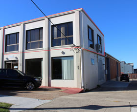 Offices commercial property leased at 3/68 Planthurst Road Carlton NSW 2218