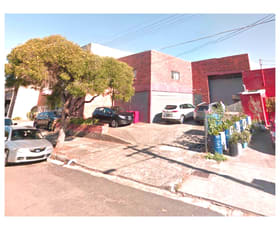 Factory, Warehouse & Industrial commercial property for lease at 58 Shepherd Street Marrickville NSW 2204