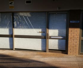 Medical / Consulting commercial property leased at 12/1A Ashley Lane Westmead NSW 2145