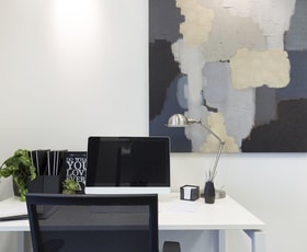Offices commercial property leased at Suite 803/530 Little Collins Street Melbourne VIC 3000