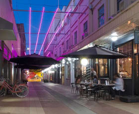 Shop & Retail commercial property leased at 8/553-555 Dean Street Albury NSW 2640