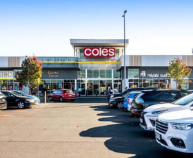 Shop & Retail commercial property for lease at 400 Churchill Road Kilburn SA 5084
