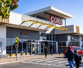 Shop & Retail commercial property for lease at 400 Churchill Road Kilburn SA 5084
