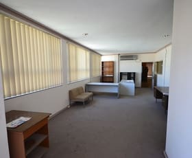 Factory, Warehouse & Industrial commercial property leased at 89 Abernethy Road Belmont WA 6104