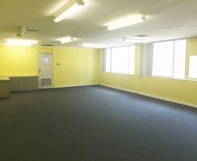 Shop & Retail commercial property leased at Level 1/318 Old Cleveland Road Coorparoo QLD 4151