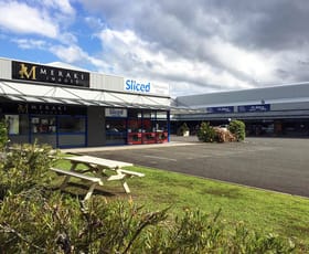 Shop & Retail commercial property leased at Shop 11 'The Links Centre', 1-3 Hi Tech Drive Toormina NSW 2452