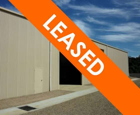 Factory, Warehouse & Industrial commercial property leased at 2/21 Evans Street Woodside SA 5244
