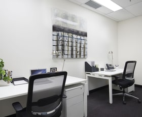 Offices commercial property leased at Suite 1419/1 Queens Road Melbourne 3004 VIC 3004