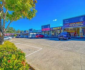 Shop & Retail commercial property leased at 12/126 Ferny Way Ferny Hills QLD 4055
