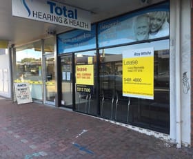Shop & Retail commercial property leased at 2/104 Bulcock Street Caloundra QLD 4551