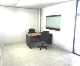 Factory, Warehouse & Industrial commercial property leased at 7-11 Parraweena Road Caringbah NSW 2229