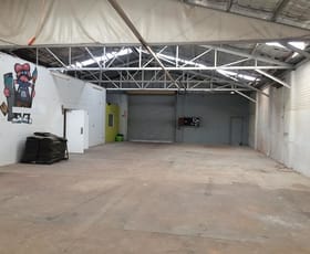 Factory, Warehouse & Industrial commercial property leased at 108 Brown Street East Perth WA 6004