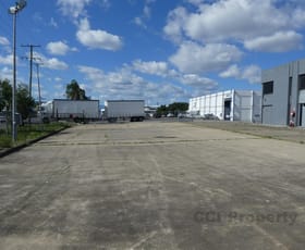 Development / Land commercial property leased at 1644 H Ipswich Road Rocklea QLD 4106