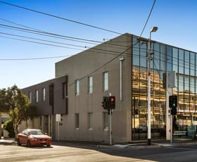 Offices commercial property leased at 401 Riversdale Road Hawthorn East VIC 3123