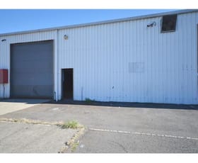 Factory, Warehouse & Industrial commercial property leased at (Unit 19)/218 Macquarie Road Warners Bay NSW 2282