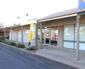 Offices commercial property leased at 32C Lakeview Shopping Centre Patterson Lakes VIC 3197