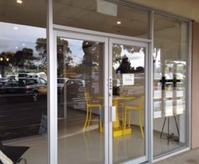 Offices commercial property leased at 32C Lakeview Shopping Centre Patterson Lakes VIC 3197